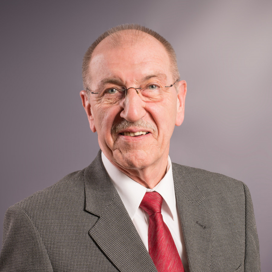 HansUlrich Achilles › Ratsfraktion Wolfsburg