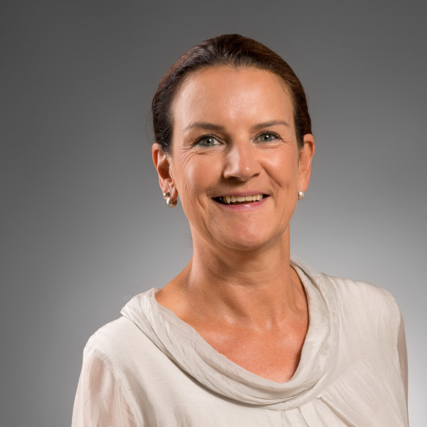 Andrea Busch