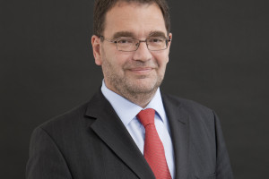 Sabah Enversen