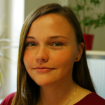 Andrea Katarina Feil