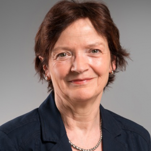 Hedi Rehse