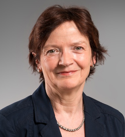 Hedi Rehse