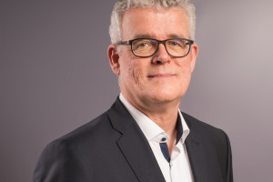 Ralf Krüger