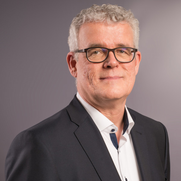 Ralf Krüger