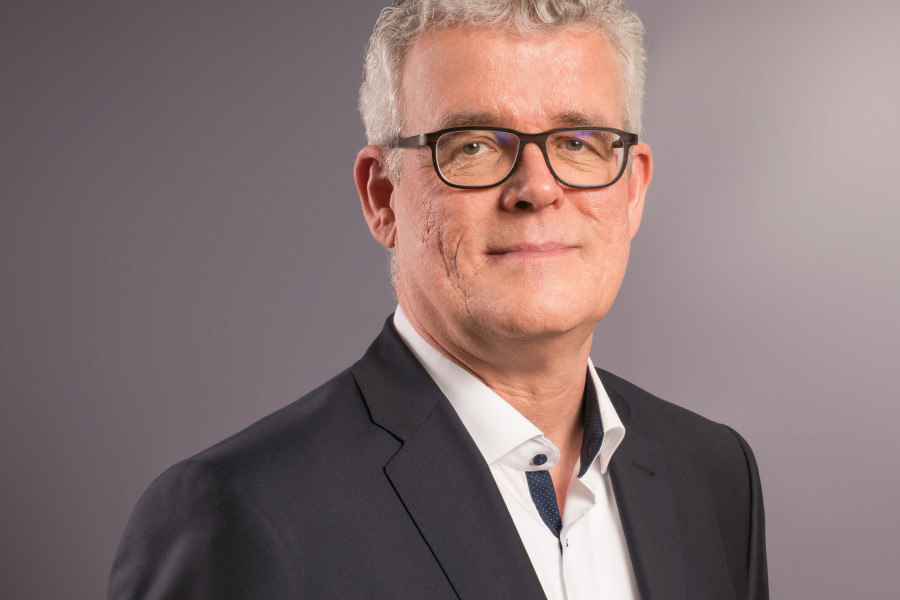 Ralf Krüger