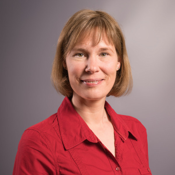 Sara Nieman