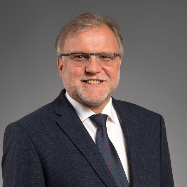 Frank Poerschke