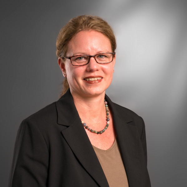 Antina Schulze