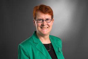 Christa Westphal-Schmidt