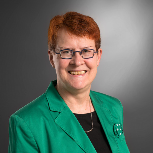 Christa Westphal-Schmidt