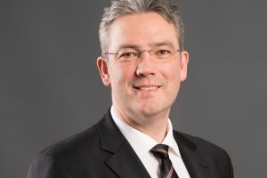 Matthias Bussler