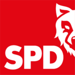 Logo: Ratsfraktion Wolfsburg