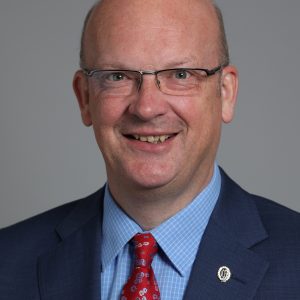 Ingolf Viereck