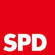 (c) Fraktion-spd-wolfsburg.de